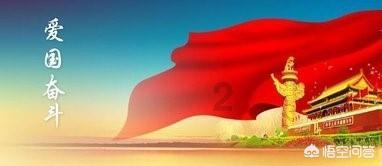 这个行为极易引发安全事故！交通执法部门立案调查站外带客