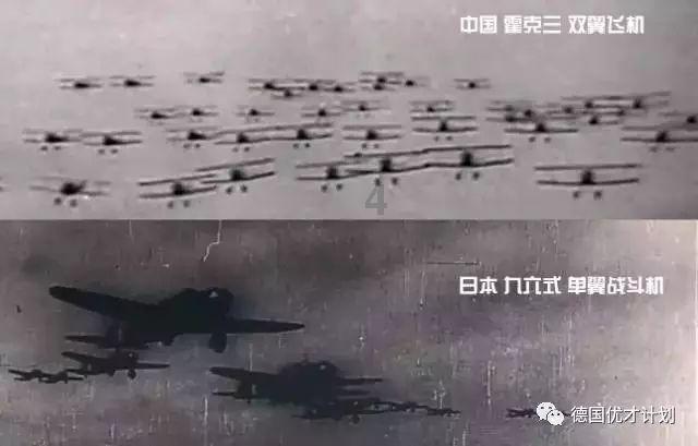 超充站“领头羊”中国区总部落子南京