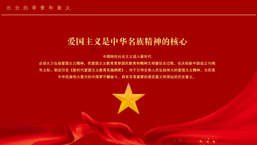 浙江机场预计2024年春运期间运送旅客923万人次