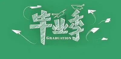 南昌马拉松再次荣膺“世界田联精英标牌”赛事