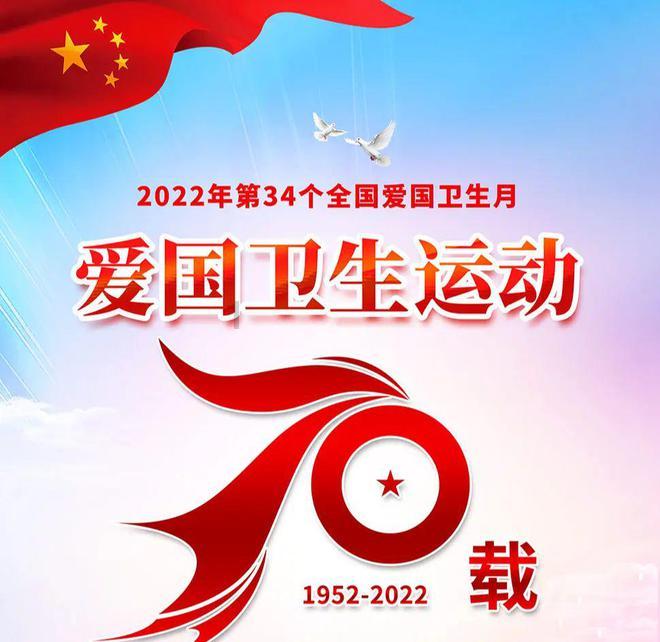 波西亚时光