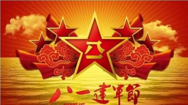 无冕之王戴资颖即便巴黎奥运未夺冠，其名字也会在羽坛名垂青史