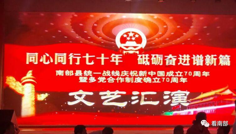 逃出郊外露营地