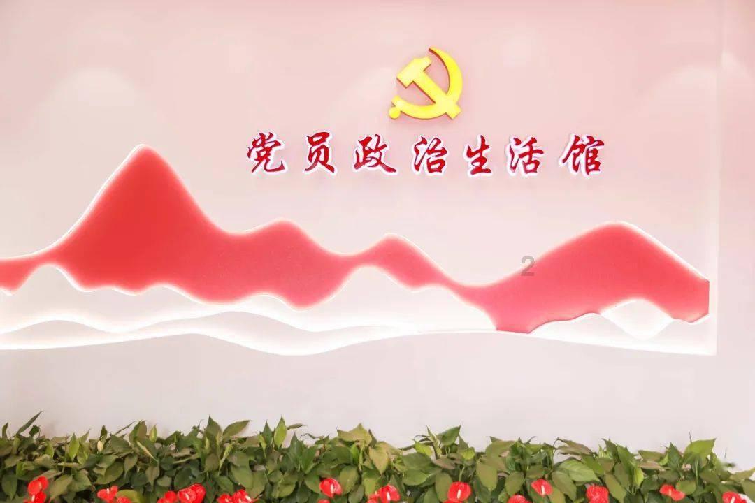 流星蝴蝶剑