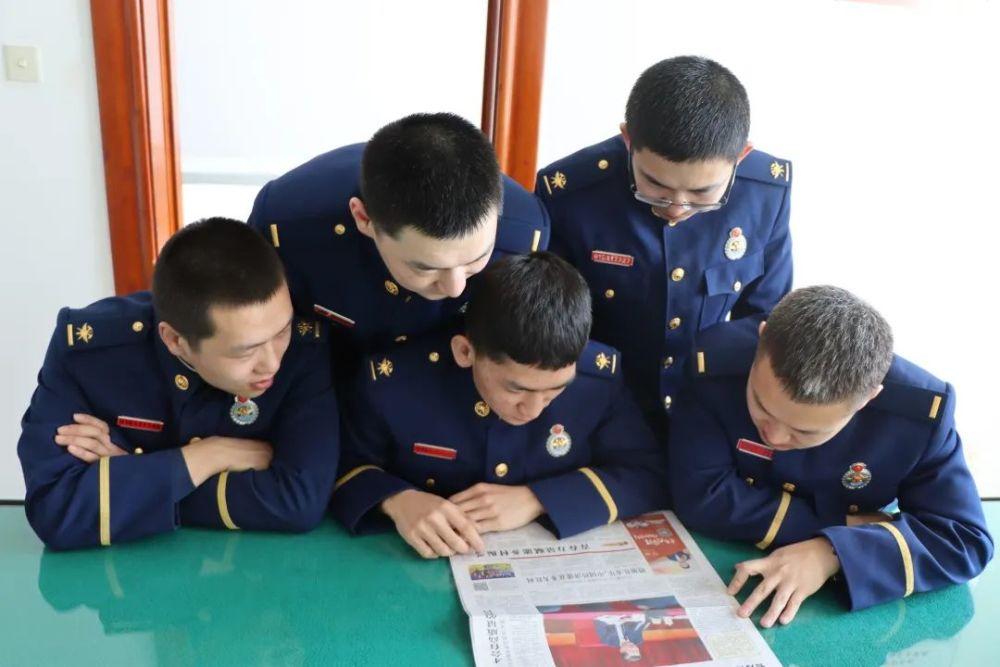 你见过最励志的人什么样？