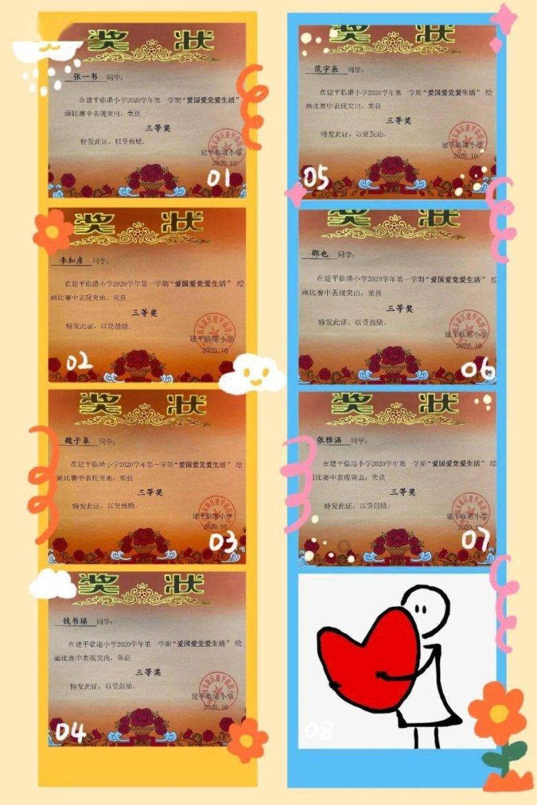 厨房一般多少平方米合适游戏画面