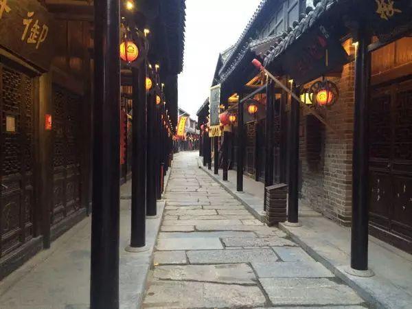 贵州聚焦四方面 提升研学实践吸引力影响力