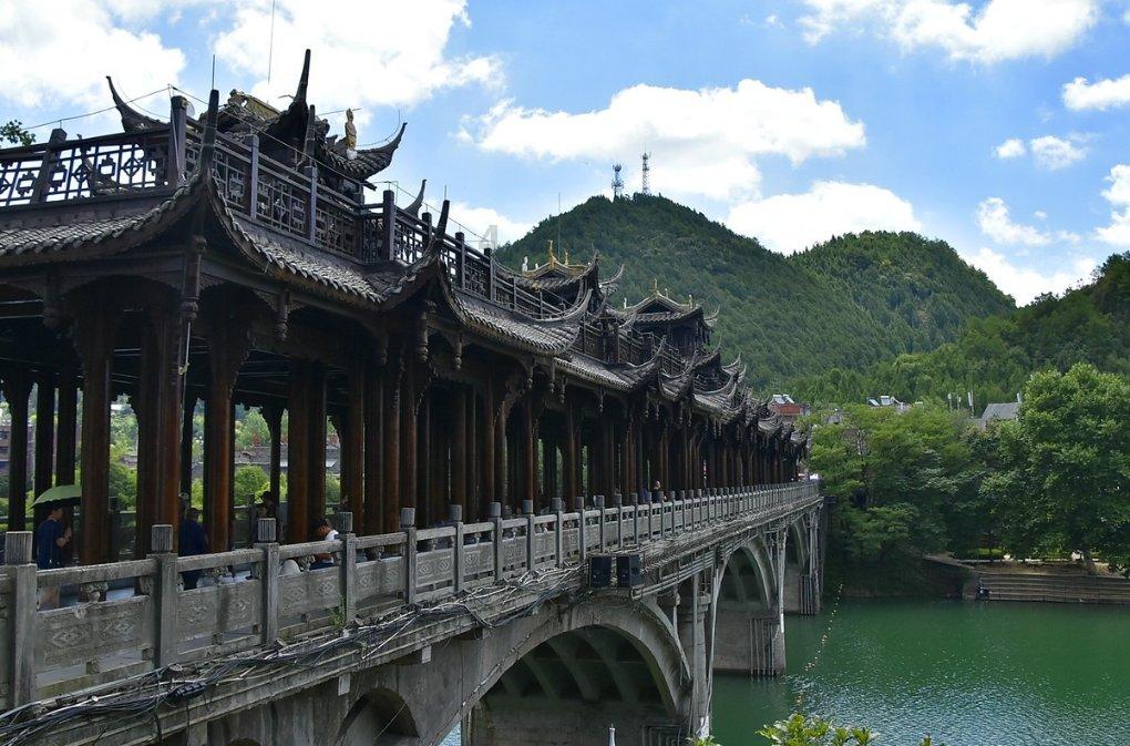 沪江开心词场