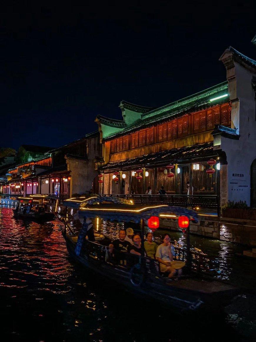 德媒报道巴黎圣日曼后卫在AC米兰,体检失败,但是意媒否认体检失败
